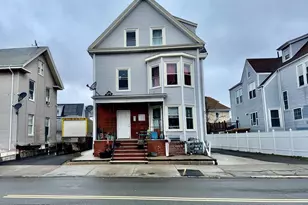 493 Summer St, Lynn, MA 01905 - Photo 2