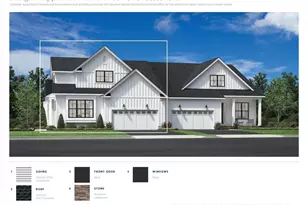 15 Broadleaf, Plymouth, MA 02360 - Photo 10