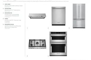 15 Broadleaf, Plymouth, MA 02360 - Photo 6