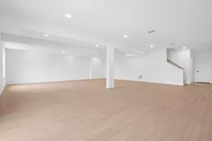 15 Broadleaf, Plymouth, MA 02360 - Photo 8