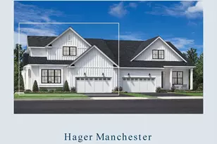 15 Broadleaf, Plymouth, MA 02360 - Photo 1