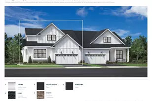 15 Broadleaf, Plymouth, MA 02360 - Photo 2