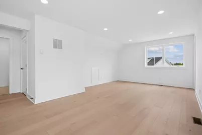 15 Broadleaf #0006, Plymouth, MA 02360 - Photo 6