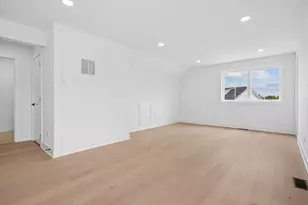 15 Broadleaf, Plymouth, MA 02360 - Photo 6