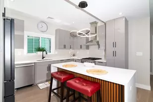 13 Arlington St, Somerville, MA 02145 - Photo 1