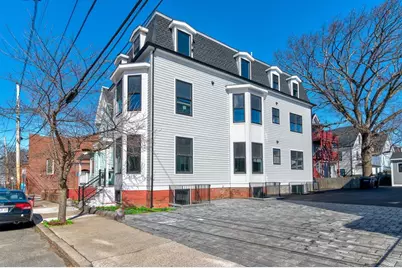 13 Arlington St #B, Somerville, MA 02145 - Photo 24