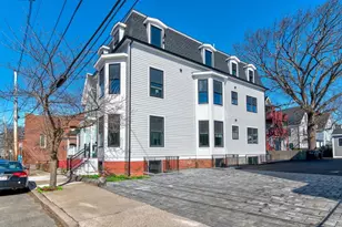 13 Arlington St, Somerville, MA 02145 - Photo 24