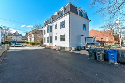 13 Arlington St #B, Somerville, MA 02145 - Photo 26