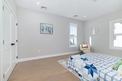 13 Arlington St #B, Somerville, MA 02145 - Photo 18