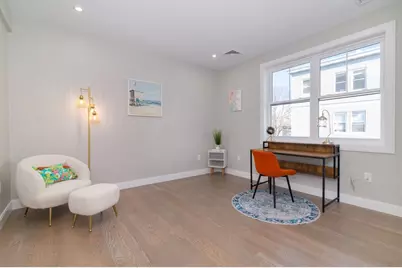 13 Arlington St #B, Somerville, MA 02145 - Photo 14
