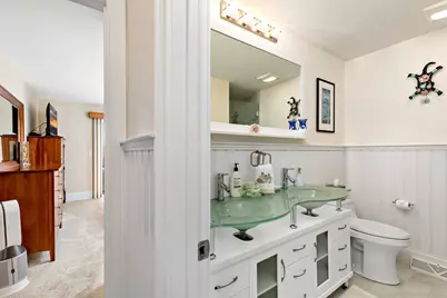 24 Ships View Terrace #24, Bourne, MA 02532 - Photo 20