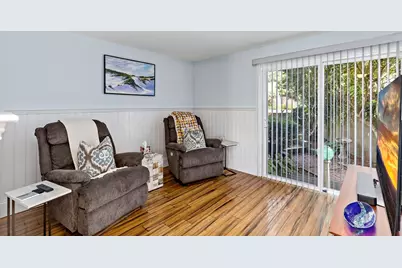 24 Ships View Terrace #24, Bourne, MA 02532 - Photo 10