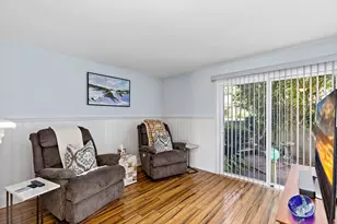 24 Ships View Terrace, Bourne, MA 02532 - Photo 10