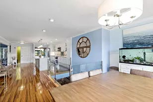 24 Ships View Terrace, Bourne, MA 02532 - Photo 18