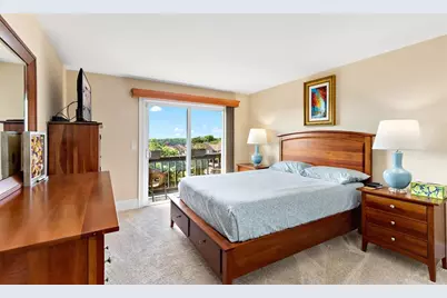 24 Ships View Terrace #24, Bourne, MA 02532 - Photo 22