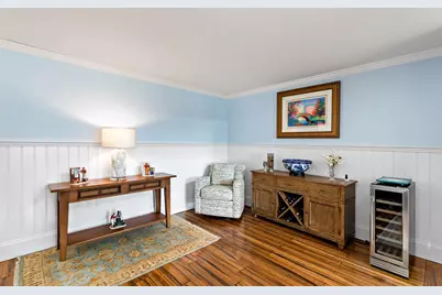 24 Ships View Terrace #24, Bourne, MA 02532 - Photo 26