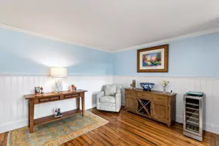 24 Ships View Terrace, Bourne, MA 02532 - Photo 26