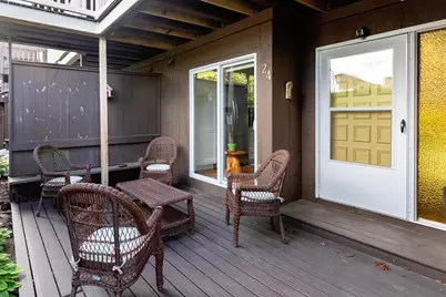 24 Ships View Terrace #24, Bourne, MA 02532 - Photo 6