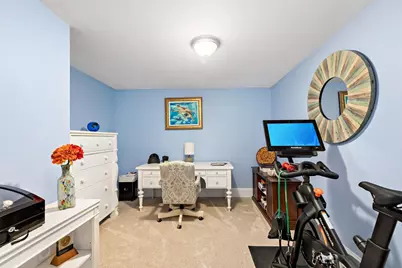 24 Ships View Terrace #24, Bourne, MA 02532 - Photo 24