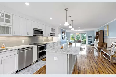 24 Ships View Terrace #24, Bourne, MA 02532 - Photo 12