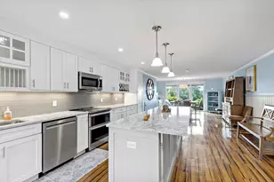 24 Ships View Terrace, Bourne, MA 02532 - Photo 12