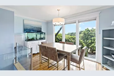 24 Ships View Terrace #24, Bourne, MA 02532 - Photo 16