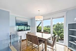 24 Ships View Terrace, Bourne, MA 02532 - Photo 16