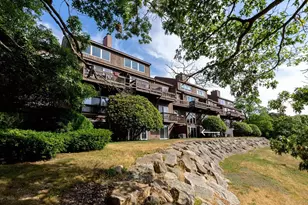 24 Ships View Terrace, Bourne, MA 02532 - Photo 1