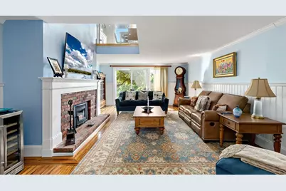 24 Ships View Terrace #24, Bourne, MA 02532 - Photo 32