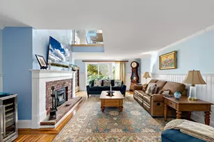 24 Ships View Terrace, Bourne, MA 02532 - Photo 32