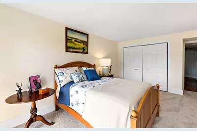 24 Ships View Terrace #24, Bourne, MA 02532 - Photo 30