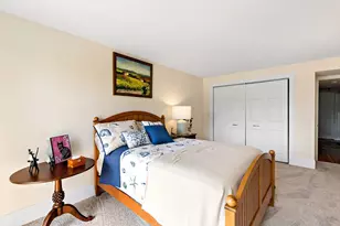 24 Ships View Terrace, Bourne, MA 02532 - Photo 30