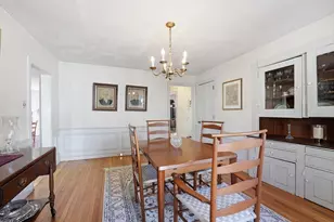 13 Old Littleton Rd, Harvard, MA 01451 - Photo 8