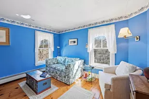 13 Old Littleton Rd, Harvard, MA 01451 - Photo 20