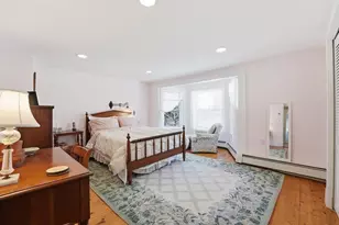 13 Old Littleton Rd, Harvard, MA 01451 - Photo 14