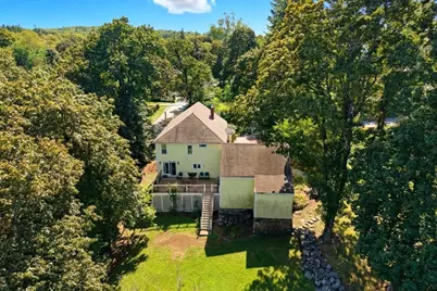 13 Old Littleton Road, Harvard, MA 01451 - Photo 2