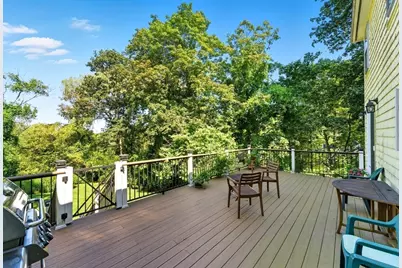 13 Old Littleton Road, Harvard, MA 01451 - Photo 12