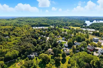 13 Old Littleton Road, Harvard, MA 01451 - Photo 30