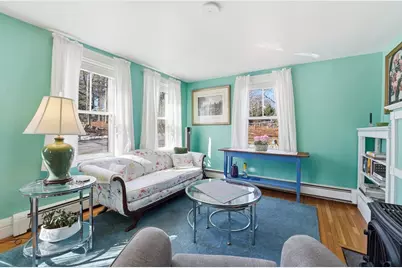 13 Old Littleton Road, Harvard, MA 01451 - Photo 4