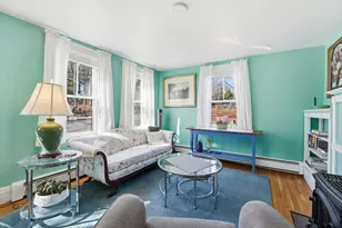 13 Old Littleton Rd, Harvard, MA 01451 - Photo 4