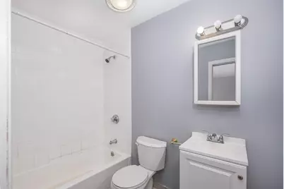 12 Kilby St #3L, Somerville, MA 02143 - Photo 6