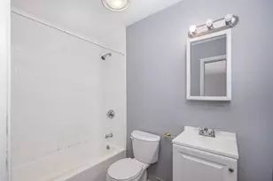 12 Kilby St, Somerville, MA 02143 - Photo 6