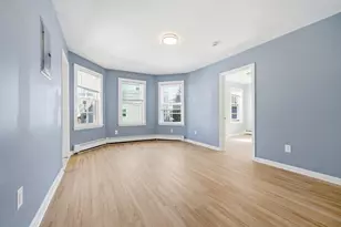 12 Kilby St, Somerville, MA 02143 - Photo 8