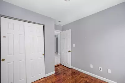 12 Kilby St #3L, Somerville, MA 02143 - Photo 12