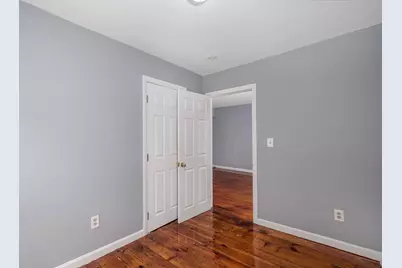 12 Kilby St #3L, Somerville, MA 02143 - Photo 8