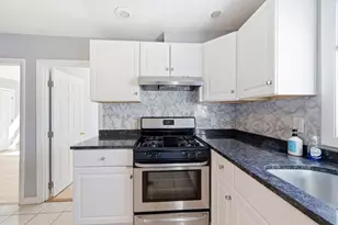 12 Kilby St, Somerville, MA 02143 - Photo 12