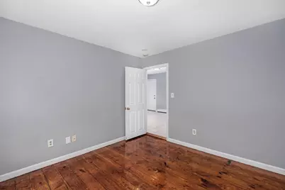12 Kilby St #3L, Somerville, MA 02143 - Photo 10