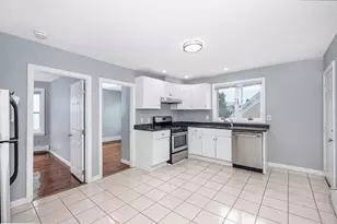 12 Kilby St, Somerville, MA 02143 - Photo 2