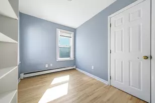 12 Kilby St, Somerville, MA 02143 - Photo 10