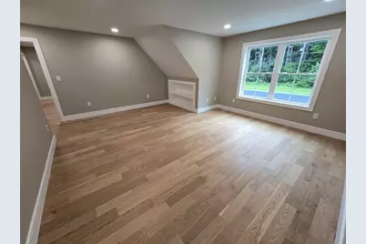 2930 Shelburne Falls Rd, Conway, MA 01341 - Photo 30